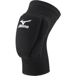 Mizuno VS1 Ultra Kneepad