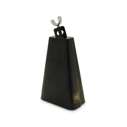 Latin Percussion Cow Bell Aspire Rock
