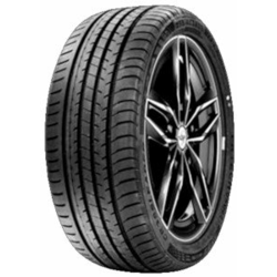 Nordexx NS9200 ( 225/55 R18 102W XL )