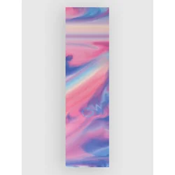 Blue Tomato Tie Dye 9 Griptape tiedye
