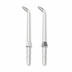 Waterpik Nastavak za oralni tuš JT-100E A2, Klasični, 2 komada