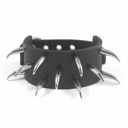 Zapestnica Dragon Claw - LSF1 108