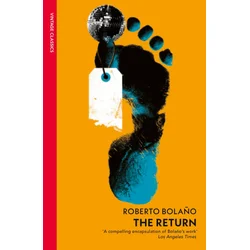 Return