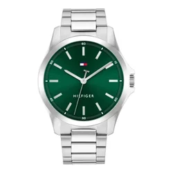 RUČNI SAT TOMMY HILFIGER 1710672