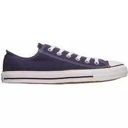 Converse Uniseks patike Chuck Taylor All Star M9697C