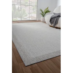 Conceptum Hypnose Staza 80x300cm Krem