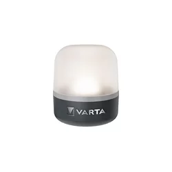 Varta 17670101111 - LED punjiva svetiljka DYNAMO LANTERN LED/5V 350 mAh IP54