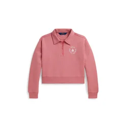 Otroški pulover Polo Ralph Lauren