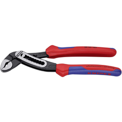 KNIPEX Papagaj klešta Alligator 180mm 88 02 180 crveno-plava