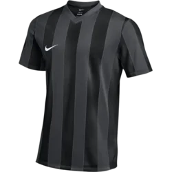 Dres Nike Y NK DF STRP DVSN V JSY SS