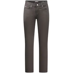 Guess G14 SLIM Črna