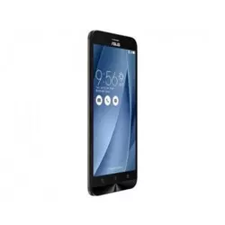 ASUS ZenFone Go Dual SIM 5.5 2GB 16GB Android 6.0 srebrni (ZB552KL-SILVER-16G) - OUTLET