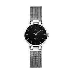 Ure Atlantic 29035.41.61