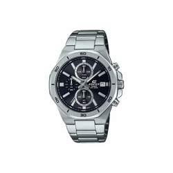 EDIFICE Model EFV-640D-1A