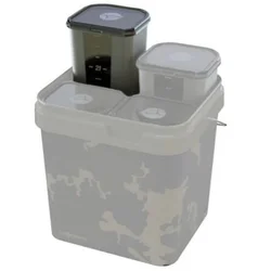 SPARE KONTAINERS 3L (KBU005)