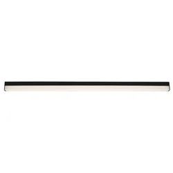 Rabalux Svetlo Band2, LED 24W, L113.5cm, Crna
