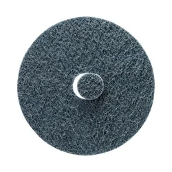 Bosch SCM veoma fini 115 mm ( 2608624135 )