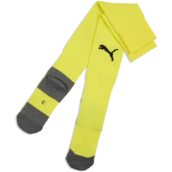 Puma Nogavice teamLIGA26 Core