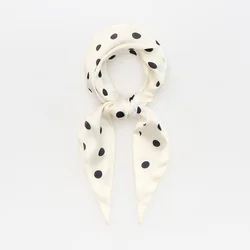Reserved - LADIES` SCARF