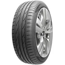 MAXXIS 275/45R19 108Y VS5