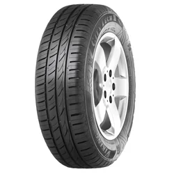 Viking 155/65r14 citytechii 75t letnja ( 22562049 )