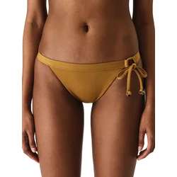 Penti Bikini hlačke Bikinihosen med
