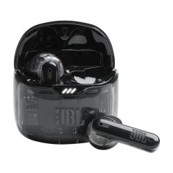 JBL Tune Flex Ghost Bežične bubice