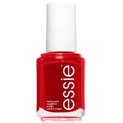 Essie lak za nokte 57 Forever Yummy