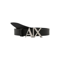 Armani Exchange Ženski kaiš 941125 CC719