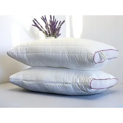 Jastuk Lavanda 45x65cm ( VLK3030153 )