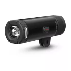 GARMIN svetilka Varia UT 800 Smart Headlight Urban Edition