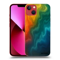 ULTIMATE CASE MagSafe za Apple iPhone 13 - Solar