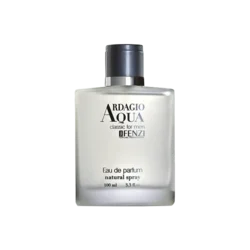 J.FENZI Men Argadio Aqua edp 100 ml
