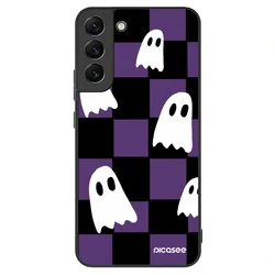 ULTIMATE CASE PowerShare za Samsung Galaxy S22+ 5G - Ghosts
