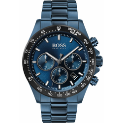 HUGO BOSS 1513758