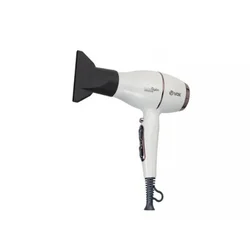 Fen Vox HT8889