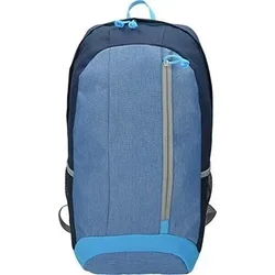 Nahrbtnik Calgary 20 l