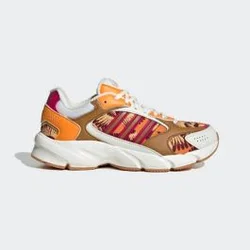 ADIDAS Patike crazychaos 2000 W