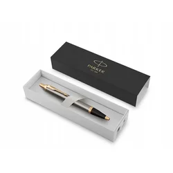 Parker royal ho im grey gt ( pk14613 )