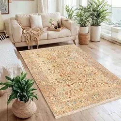 Conceptum Hypnose Tepih, 100x150cm, Šareni