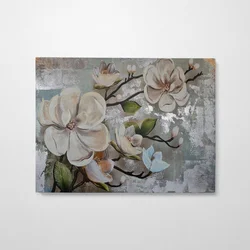 Wallity OPS2091521818 Dekorativna slika, 50x70cm