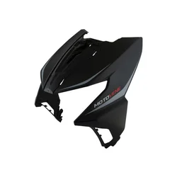 Okvir fara prednje maske, crna 2017-30-00001 za skuter Motovene New Flash HF