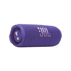 JBL Bluetooth zvučnik Flip 7/ ljubičasta
