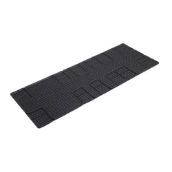 RIGUM Tipske patosnice za CITROEN Jumpy, CITROEN SpaceTourer, OPEL Vivaro, OPEL Zafira, PEUGEOT Expert, PEUGEOT Traveller, TOYOTA Proace