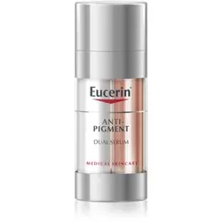 EUCERIN posvetlitveni serum za obraz proti pigmentnim madežem Anti-Pigment, 30ml