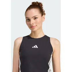 Top adidas