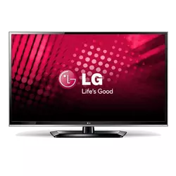 LG TV LED LCD 32LS5600