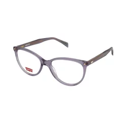 Levis LV 5068 789