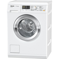 MIELE pralni stroj WDA 210 WPM