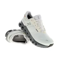 On Cloudrunner 2 Waterproof Moški Tekaška obutev